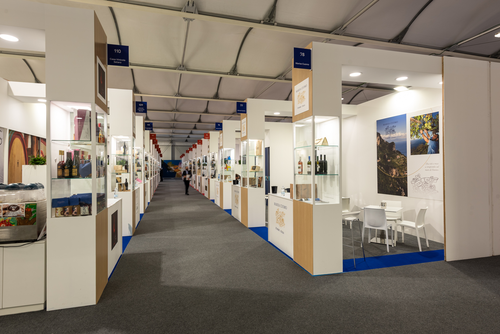 Vinitaly2026ce_0012.jpg