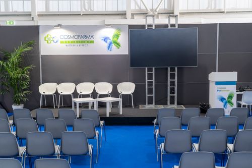 Cosmofarma_BO_2025_0082.jpg