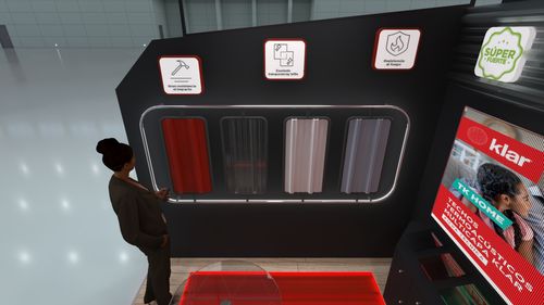 Stand Klar 3x3_03.jpg