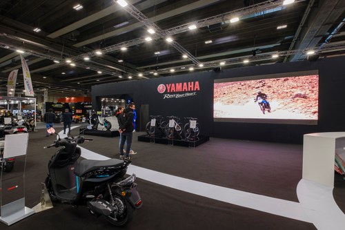 MotorBikeExpo_2023_doc 017.JPG