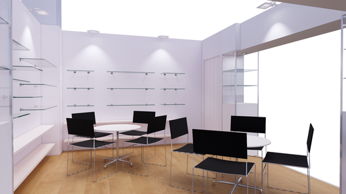 Product 26278 Enscape_2026-01-21-17-18-57.png