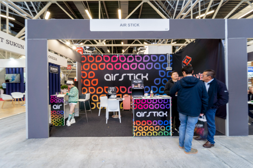 TabExpo2023doc4 (41).jpg