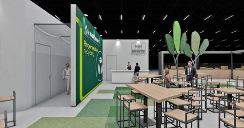 Product 23719 saviola_agg1_11.jpg