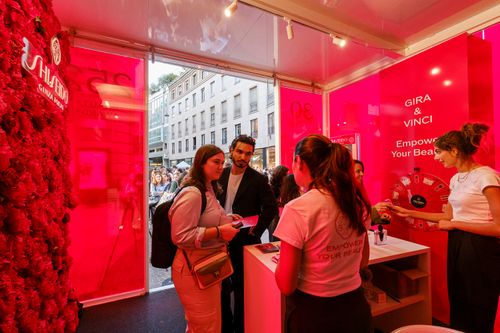 MIlanoBeautyWeek_2024_doc-54.jpg