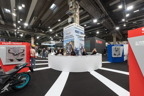 Product 21801 MotorBikeExpo2024sdoc_0058.jpg