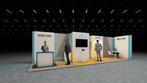 Product 20953 advanzpharma_1.jpg