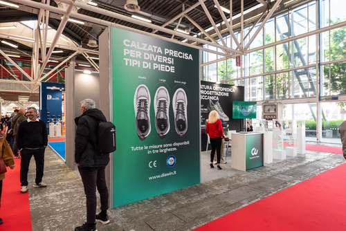 Exposanit2026ade_0082.jpg