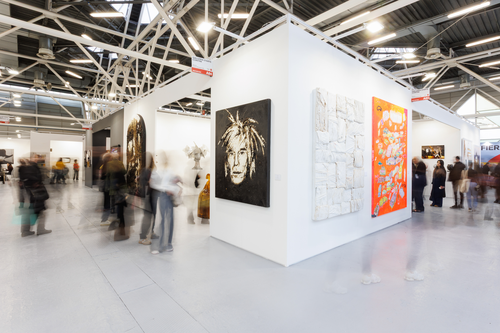 ArteFiera2026sy_sel_0207.jpg