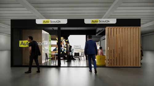 Product 25054 Enscape_2025-03-05-16-53-08_En_04.jpg