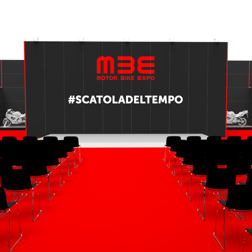 la scatola del tempo_COVER.png