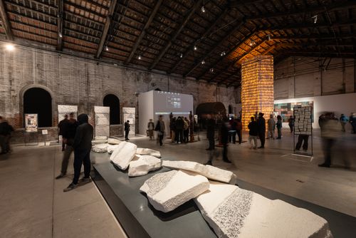 BiennaleVenezia2024sel_0033.jpg