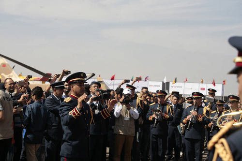 AIRSHOW_MARRAKECH_2016_1040.JPG