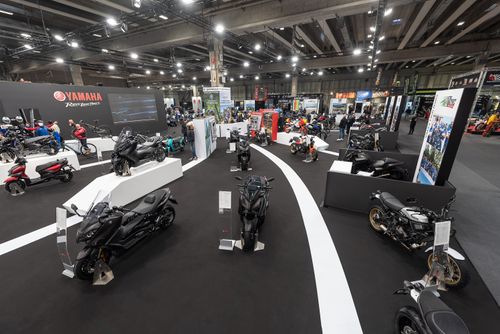 Product 21801 MotorBikeExpo2024sdoc_0035.jpg