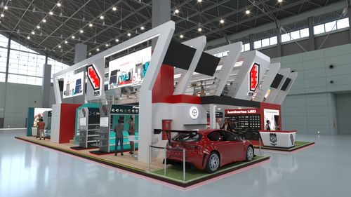 240808 Stans IUSA 6x23 - 6x15_04.jpg