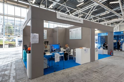 DronitalyFuelingdoc_2024_0183.jpg