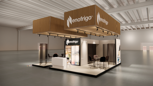 Product 20811 04.jpg