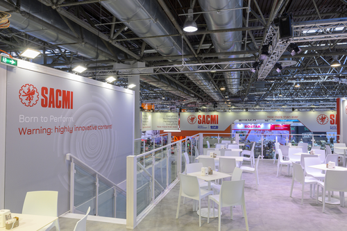 INTERPACK_052026_DUS_SEL_0029.JPG