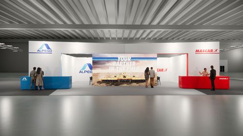 Product 23727 05.jpg