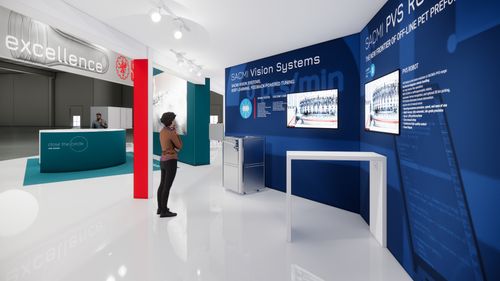 Product 25934 SACMI K_14.jpg