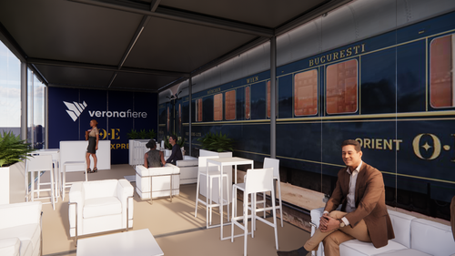 Product 22026 Enscape_2024-03-13-12-16-47.png