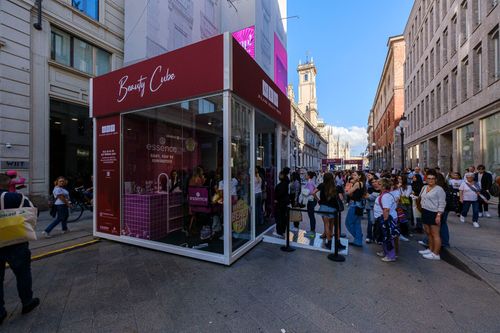 MIlanoBeautyWeek_2024_doc-28.jpg