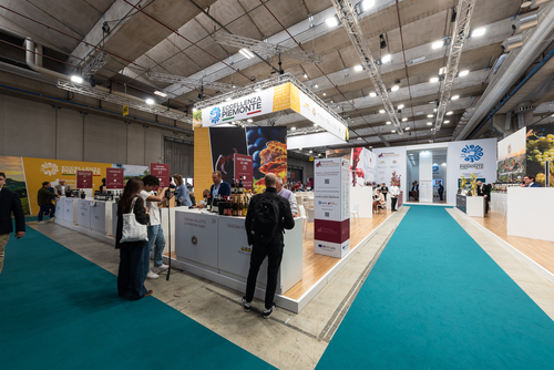 Vinitaly2026cg_0020.jpg
