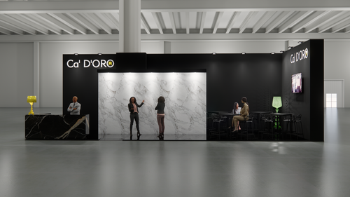 Product 25544 v02.png