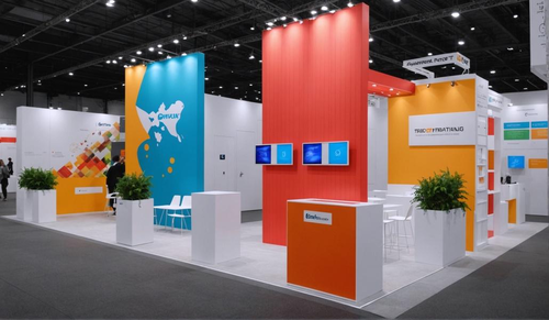 OPTIMA SOLUTIONS - IPACK IMA MILANO 03-2025