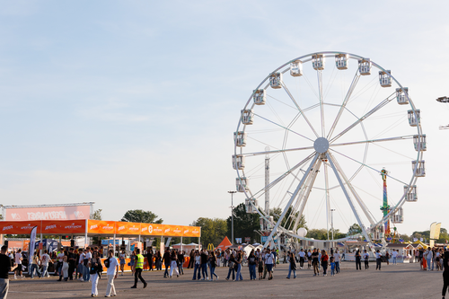 Aperishow2026_0150.jpg