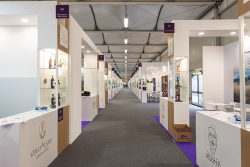 Vinitaly2026ce_0002.jpg