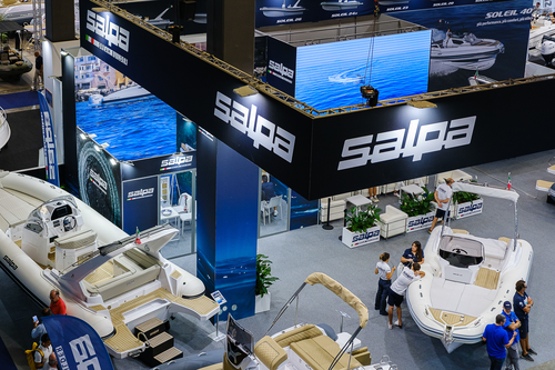 SalNauticoGE2025_tb_0006.jpg