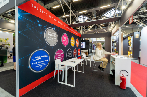 TabExpo2023doc4 (26).jpg