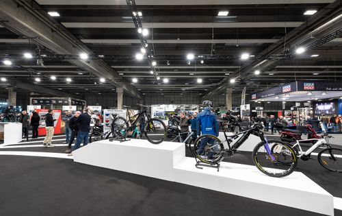 Product 21801 MotorBikeExpo2024sdoc_0051.jpg