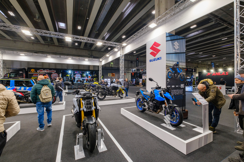 MotorBikeExpo_2023_doc 082.JPG