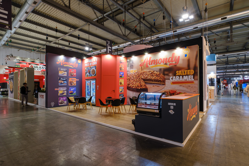 TUTTO FOOD RHO 05-2026