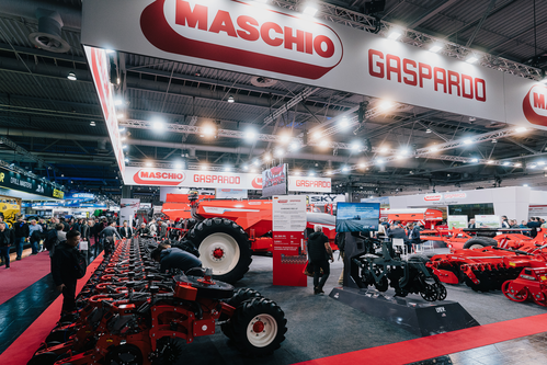 Agritechnica2025tl_0023.jpg