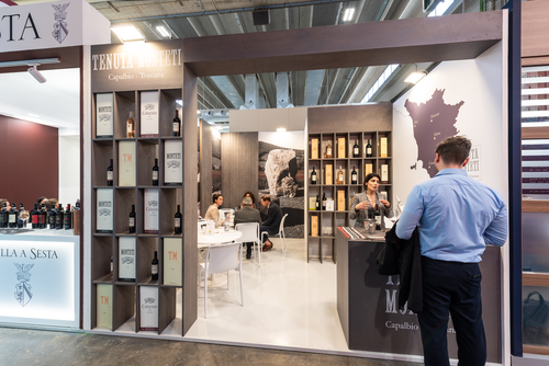 Vinitaly2026ae_0004.jpg