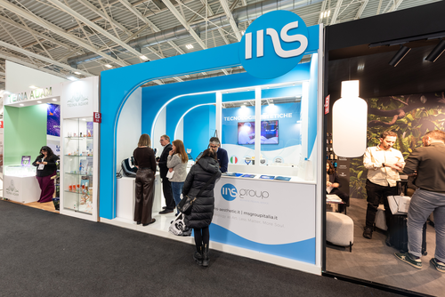 Cosmoprof2026bs_0002.jpg