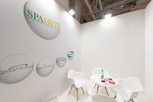Cosmoprof2026bq_0005.jpg