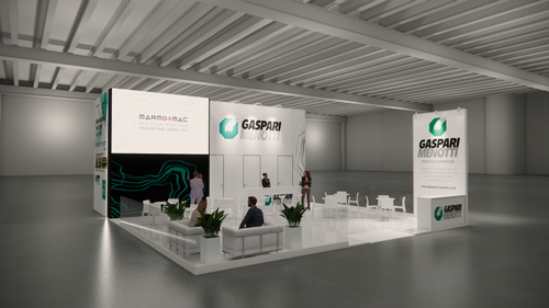 Product 21100 _02.jpg