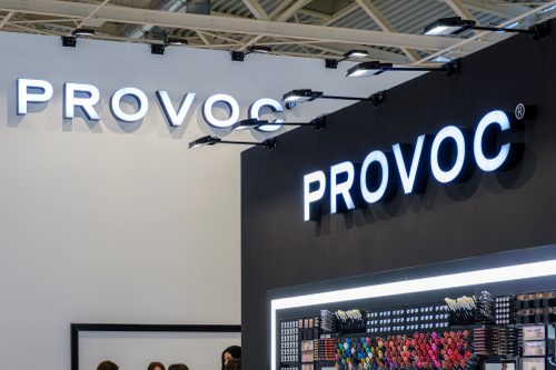 Cosmoprof2022_doc_0075 .JPG