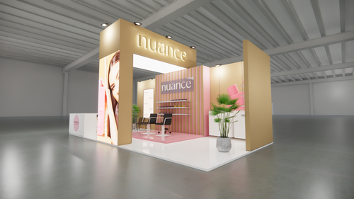 Product 26156 Enscape_2025-12-09-12-31-44_Scene 31.png