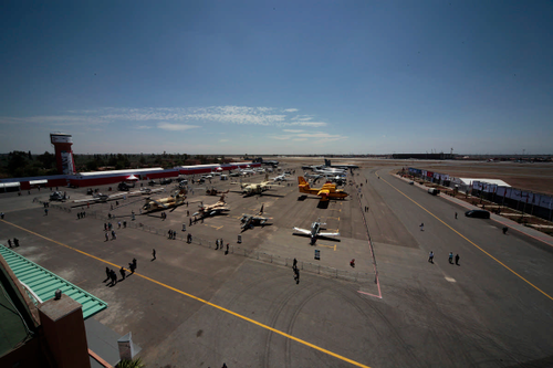AIRSHOW_MARRAKECH_2016_130.JPG