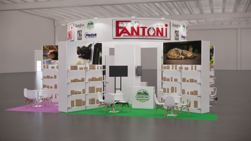 Product 20818 Enscape_2023-02-14-10-55-57.png