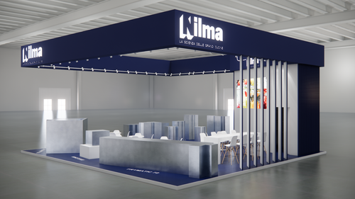 Product 25134 Enscape_2025-03-25-17-27-50.png