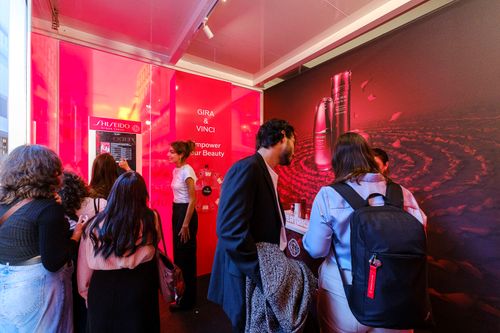 MIlanoBeautyWeek_2024_doc-53.jpg