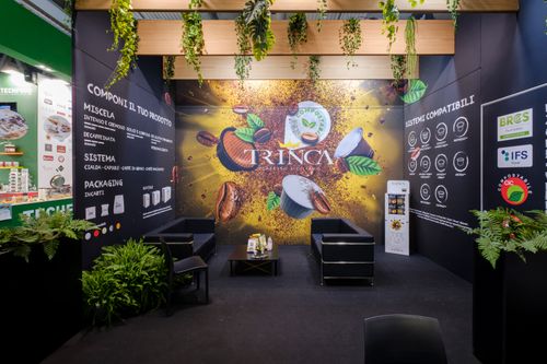 Host_2023_doc_ 268.JPG