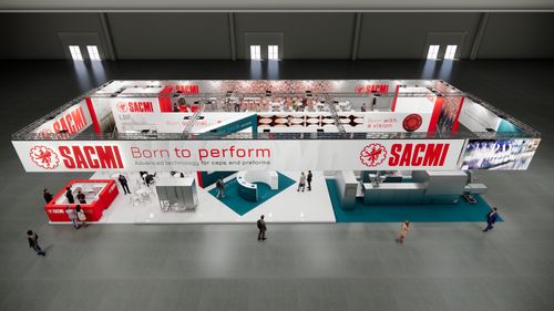 Product 25934 SACMI K_21.jpg