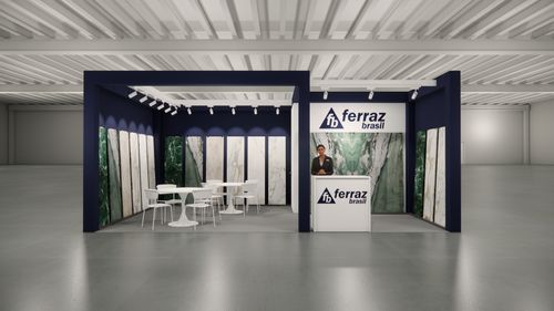 Product 25527 03.jpg