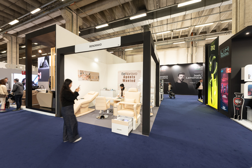 Cosmoprof2026y_0026.jpg